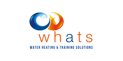 Contact Us-Your Sub Title Here